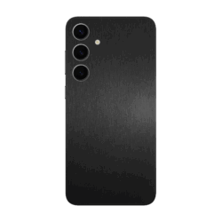 samsung-galaxy-s24-plus-skin-titel-ohne-seitenansicht-brushed-black