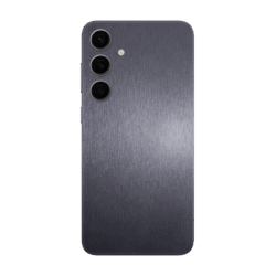 samsung-galaxy-s24-plus-skin-titel-ohne-seitenansicht-brushed-steel