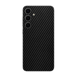 samsung-galaxy-s24-plus-skin-titel-ohne-seitenansicht-carbon-black