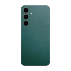 samsung-galaxy-s24-plus-skin-titel-ohne-seitenansicht-emerald-green