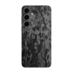 samsung-galaxy-s24-plus-skin-titel-ohne-seitenansicht-forged-carbon