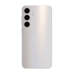samsung-galaxy-s24-plus-skin-titel-ohne-seitenansicht-gloss-flip-chost-pearl