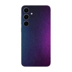 samsung-galaxy-s24-plus-skin-titel-ohne-seitenansicht-gloss-flip-deep-space