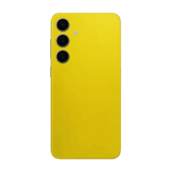 samsung-galaxy-s24-plus-skin-titel-ohne-seitenansicht-lemon-yellow