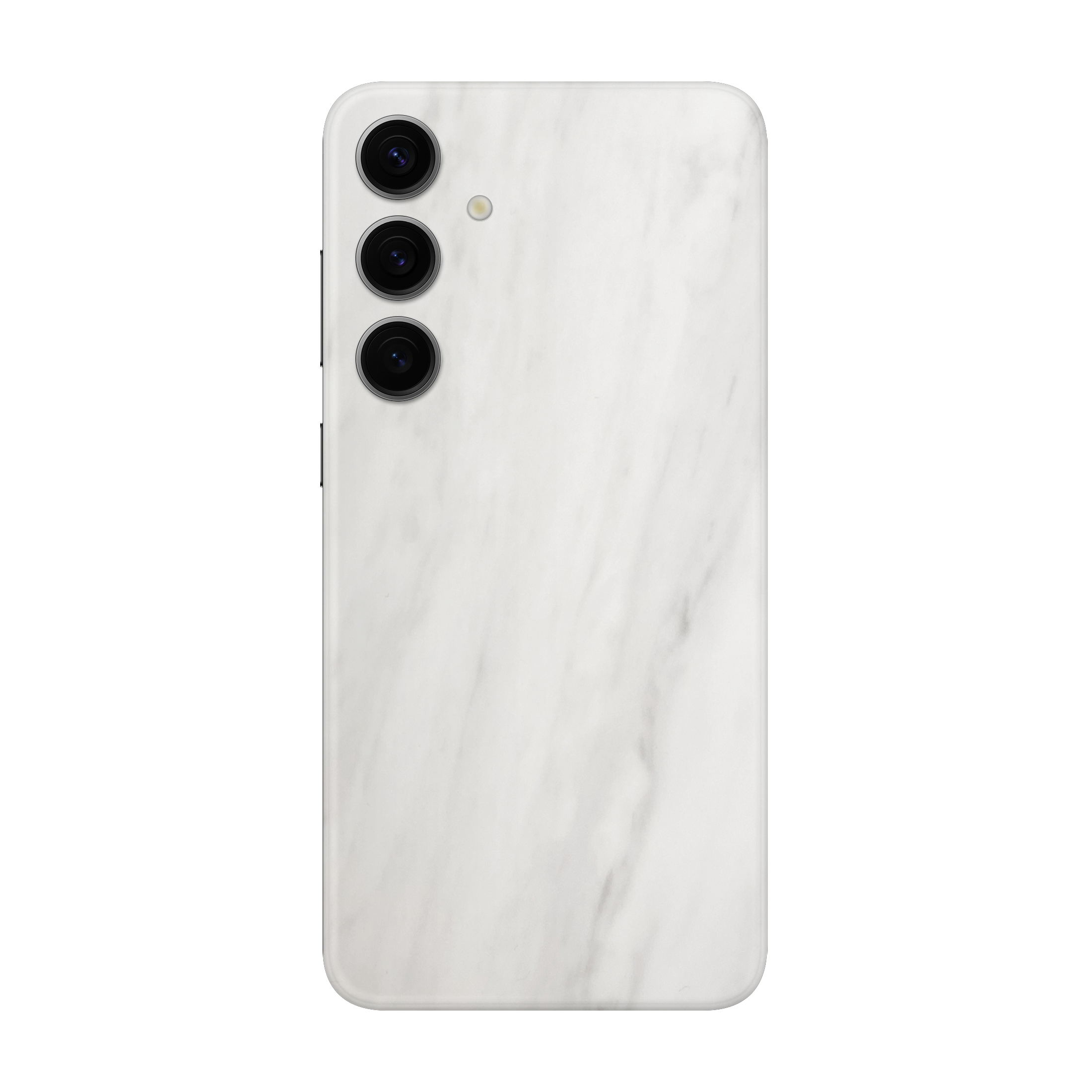 samsung-galaxy-s24-plus-skin-titel-ohne-seitenansicht-marmor-stone