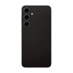 samsung-galaxy-s24-plus-skin-titel-ohne-seitenansicht-matrix