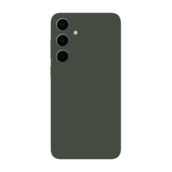 samsung-galaxy-s24-plus-skin-titel-ohne-seitenansicht-matt-military