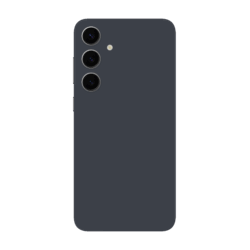 samsung-galaxy-s24-plus-skin-titel-ohne-seitenansicht-matt-navy-blue
