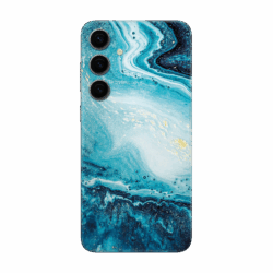 samsung-galaxy-s24-plus-skin-titel-ohne-seitenansicht-midnight-garden