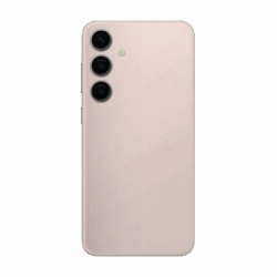 samsung-galaxy-s24-plus-skin-titel-ohne-seitenansicht-pastell-rosa