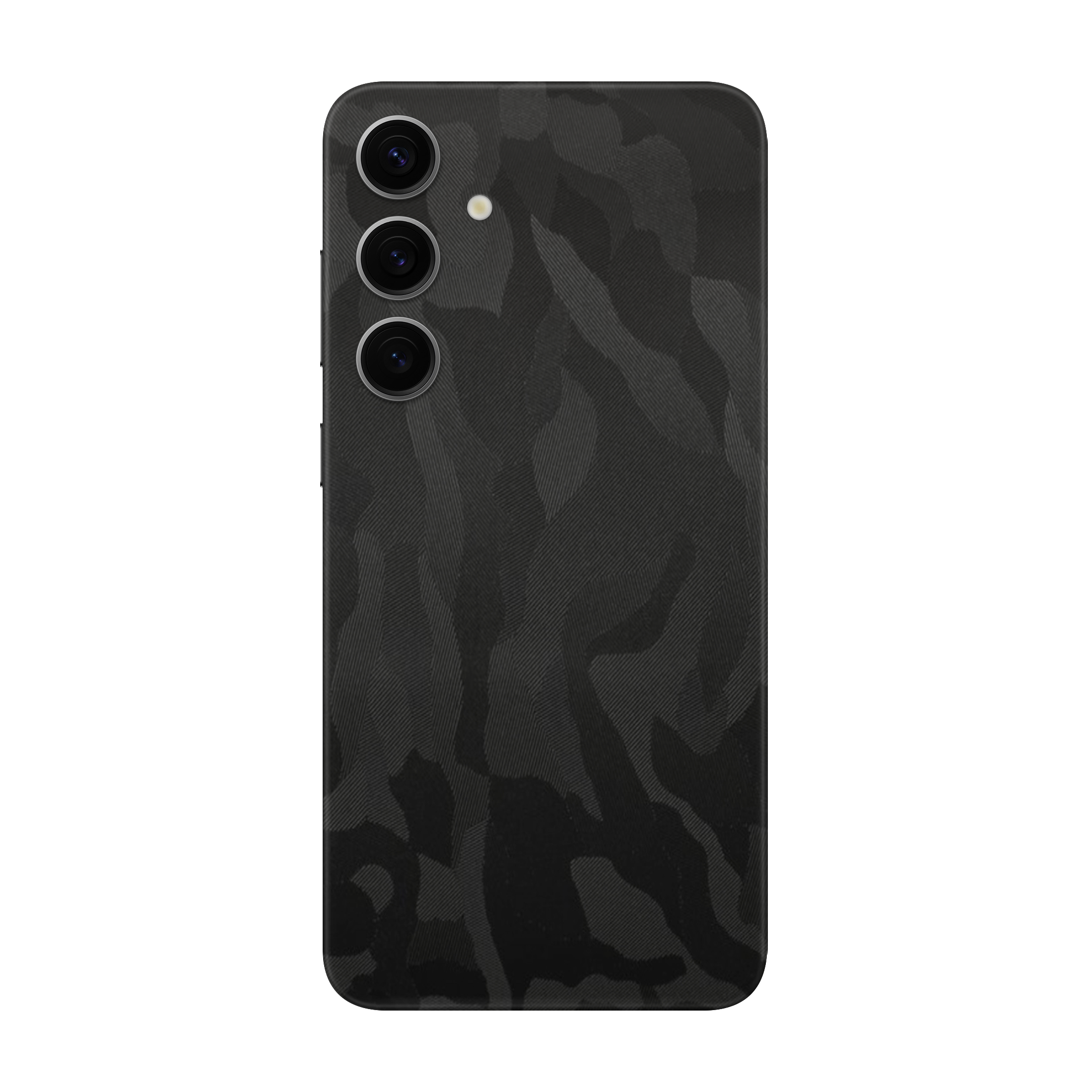 samsung-galaxy-s24-plus-skin-titel-ohne-seitenansicht-shadow-black