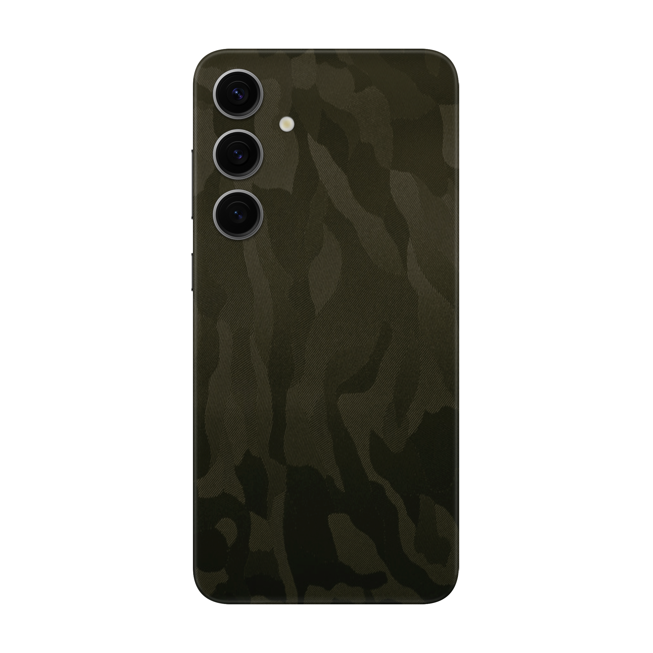 samsung-galaxy-s24-plus-skin-titel-ohne-seitenansicht-shadow-green