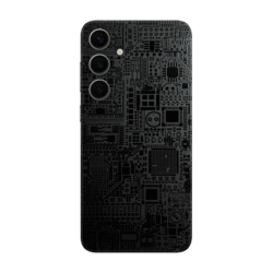 samsung-galaxy-s24-plus-skin-titel-ohne-seitenansicht-sud-board