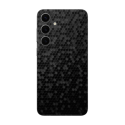 samsung-galaxy-s24-plus-skin-titel-ohne-seitenansicht-swarm-black