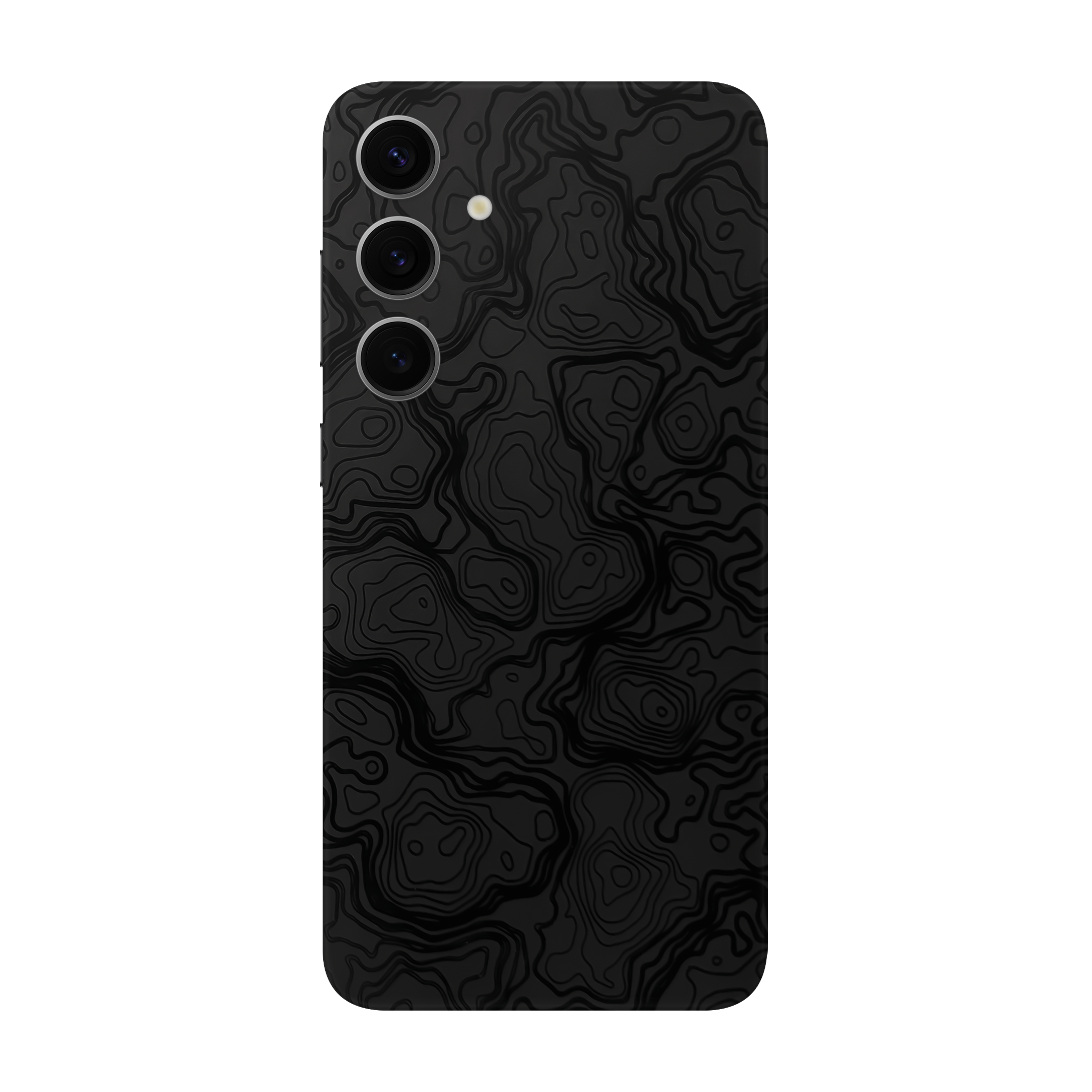 samsung-galaxy-s24-plus-skin-titel-ohne-seitenansicht-topo-black