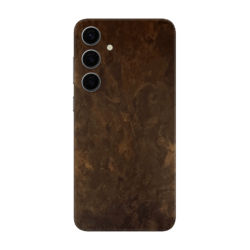 samsung-galaxy-s24-plus-skin-titel-ohne-seitenansicht-wooden-marmor