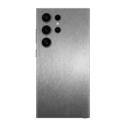 samsung-galaxy-s24-ultra-skin-titel-ohne-seitenansicht-brushed-titan