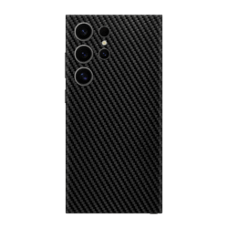 samsung-galaxy-s24-ultra-skin-titel-ohne-seitenansicht-carbon-black