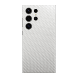 samsung-galaxy-s24-ultra-skin-titel-ohne-seitenansicht-carbon-white