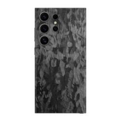 samsung-galaxy-s24-ultra-skin-titel-ohne-seitenansicht-forged-carbon