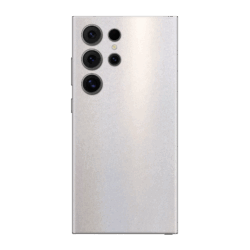 samsung-galaxy-s24-ultra-skin-titel-ohne-seitenansicht-gloss-flip-chost-pearl
