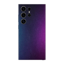 samsung-galaxy-s24-ultra-skin-titel-ohne-seitenansicht-gloss-flip-deep-space