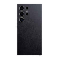 samsung-galaxy-s24-ultra-skin-titel-ohne-seitenansicht-leather-black