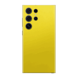 samsung-galaxy-s24-ultra-skin-titel-ohne-seitenansicht-lemon-yellow