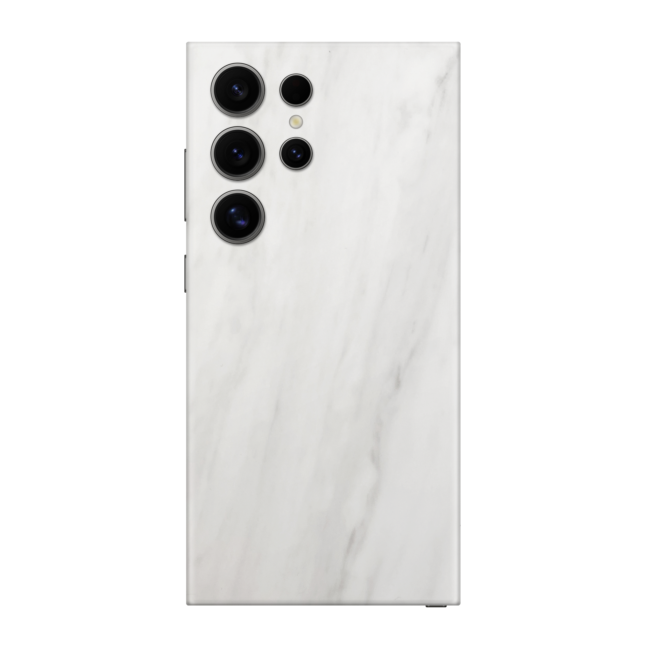 samsung-galaxy-s24-ultra-skin-titel-ohne-seitenansicht-marmor-stone