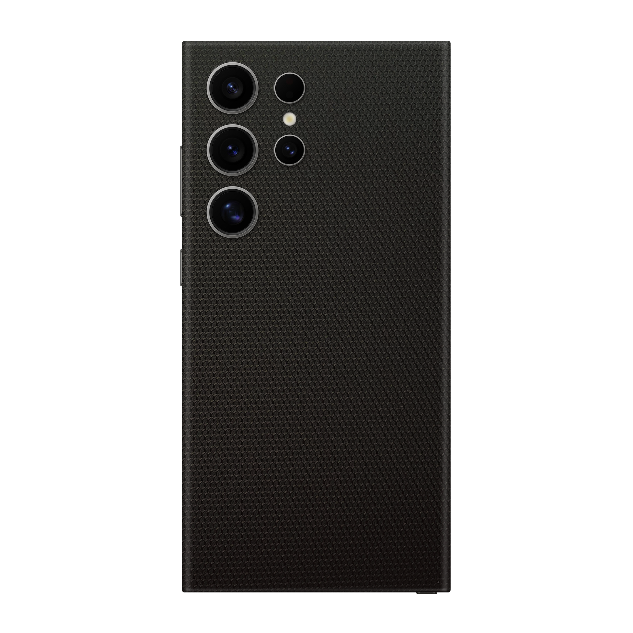 samsung-galaxy-s24-ultra-skin-titel-ohne-seitenansicht-matrix