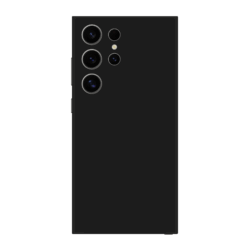 samsung-galaxy-s24-ultra-skin-titel-ohne-seitenansicht-matt-black