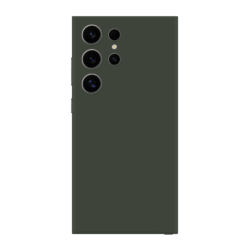 samsung-galaxy-s24-ultra-skin-titel-ohne-seitenansicht-matt-military