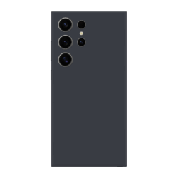 samsung-galaxy-s24-ultra-skin-titel-ohne-seitenansicht-matt-navy-blue