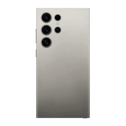 samsung-galaxy-s24-ultra-skin-titel-ohne-seitenansicht-matt-titan