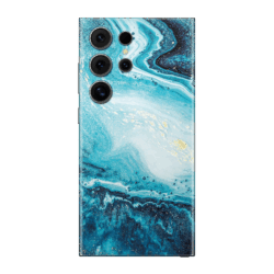 samsung-galaxy-s24-ultra-skin-titel-ohne-seitenansicht-midnight-garden