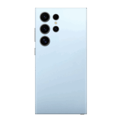 samsung-galaxy-s24-ultra-skin-titel-ohne-seitenansicht-pastell-blau