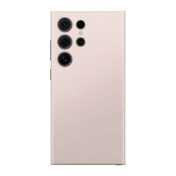 samsung-galaxy-s24-ultra-skin-titel-ohne-seitenansicht-pastell-rosa