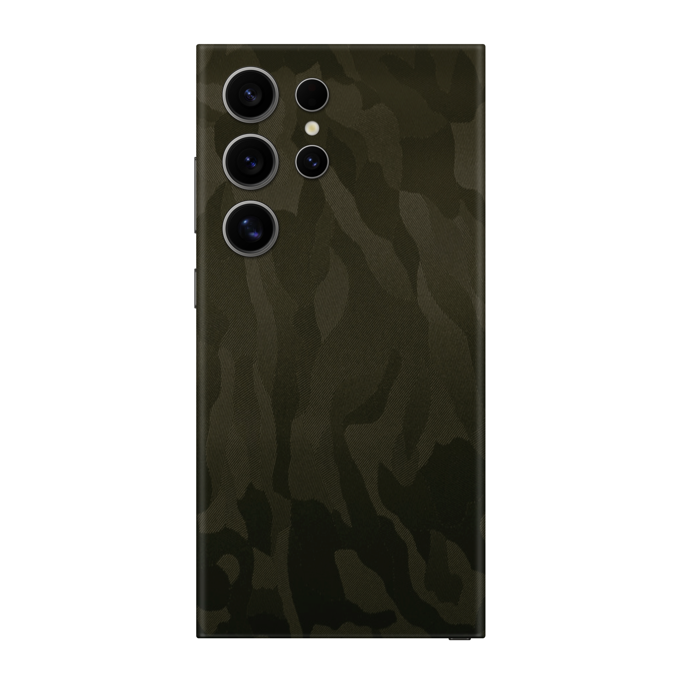 samsung-galaxy-s24-ultra-skin-titel-ohne-seitenansicht-shadow-green