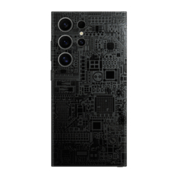 samsung-galaxy-s24-ultra-skin-titel-ohne-seitenansicht-sud-board