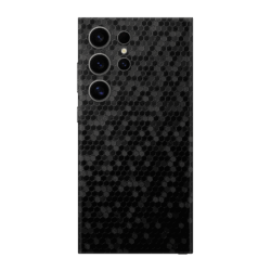 samsung-galaxy-s24-ultra-skin-titel-ohne-seitenansicht-swarm-black