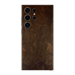 samsung-galaxy-s24-ultra-skin-titel-ohne-seitenansicht-wooden-marmor