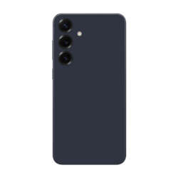 Samsung Galaxy S25 Plus Skins