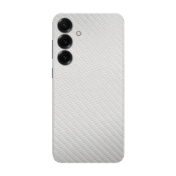 samsung-galaxy-s25-plus-skin-titel-ohne-seitenansicht-carbon-white