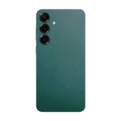 samsung-galaxy-s25-plus-skin-titel-ohne-seitenansicht-emerald-green