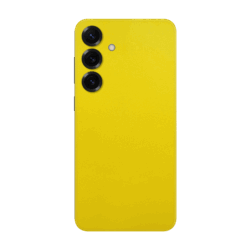 samsung-galaxy-s25-plus-skin-titel-ohne-seitenansicht-lemon-yellow