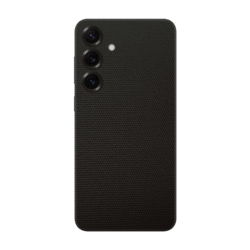 samsung-galaxy-s25-plus-skin-titel-ohne-seitenansicht-matrix