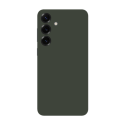 samsung-galaxy-s25-plus-skin-titel-ohne-seitenansicht-matt-military