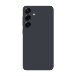 samsung-galaxy-s25-plus-skin-titel-ohne-seitenansicht-matt-navy-blue