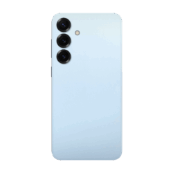 samsung-galaxy-s25-plus-skin-titel-ohne-seitenansicht-pastell-blau