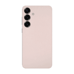 samsung-galaxy-s25-plus-skin-titel-ohne-seitenansicht-pastell-rosa